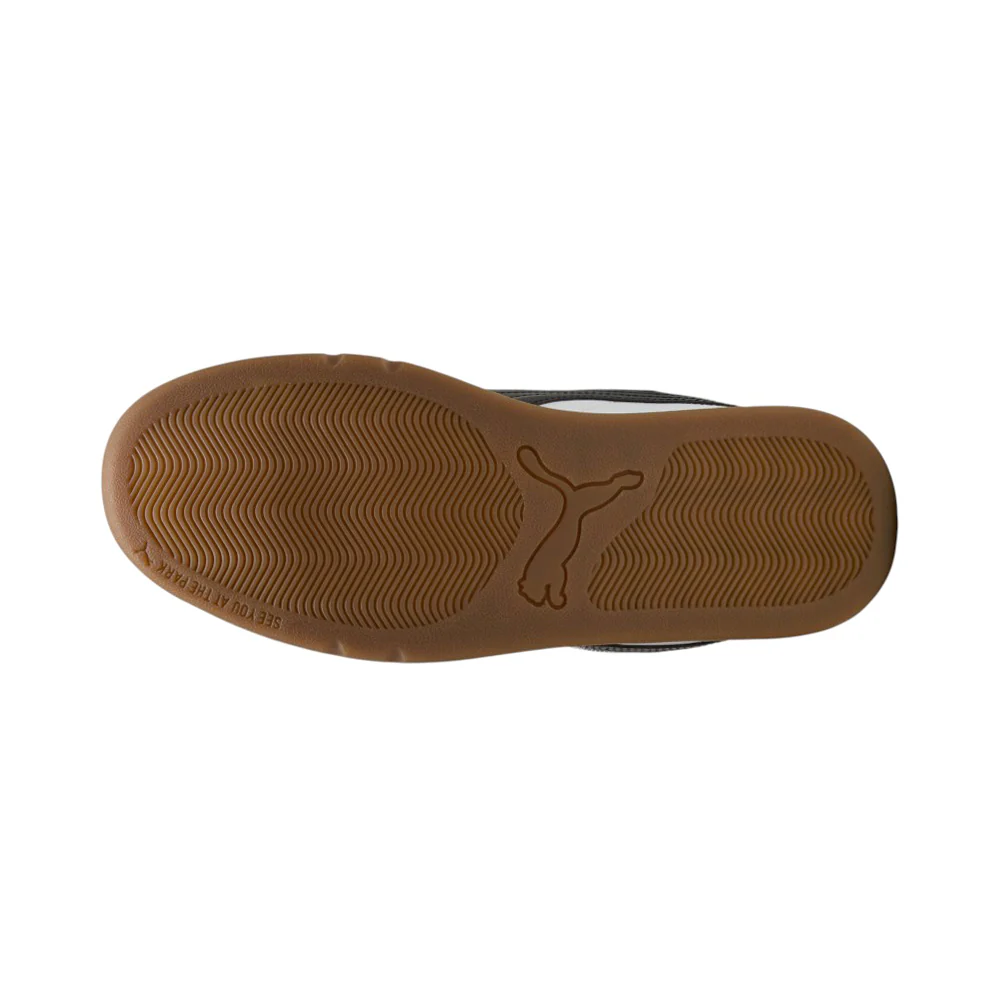 Park Lifestyle Sk8 Lace Up Sneakers - Image 5