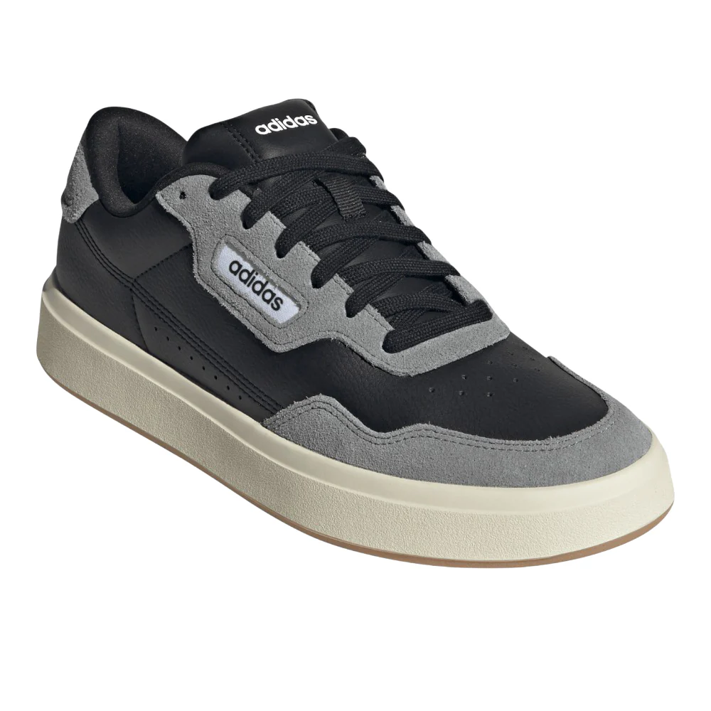 Park St 2.0 Lace Up Sneakers - Image 2