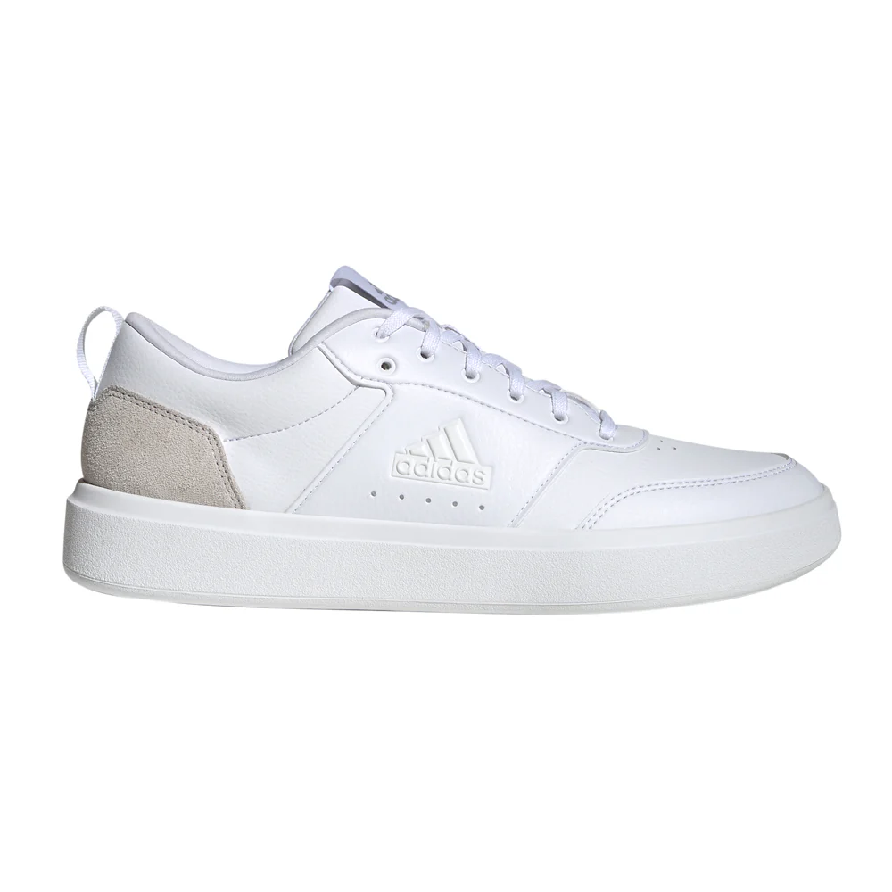 Park ST Lace Up Sneakers