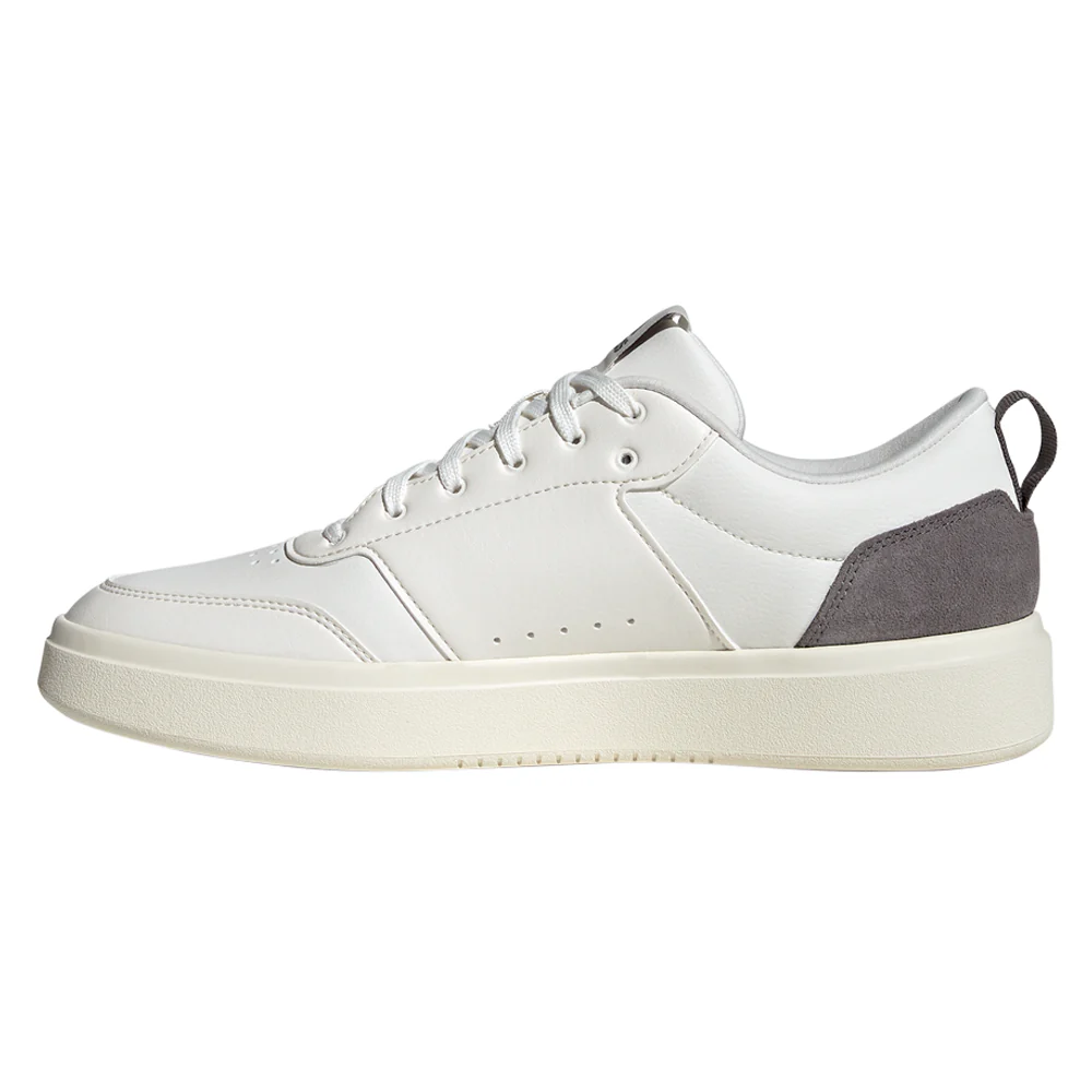 Park St Lace Up Sneakers - Image 3