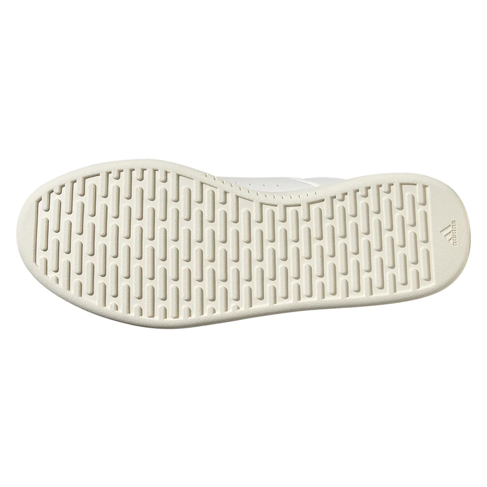 Park St Lace Up Sneakers - Image 5