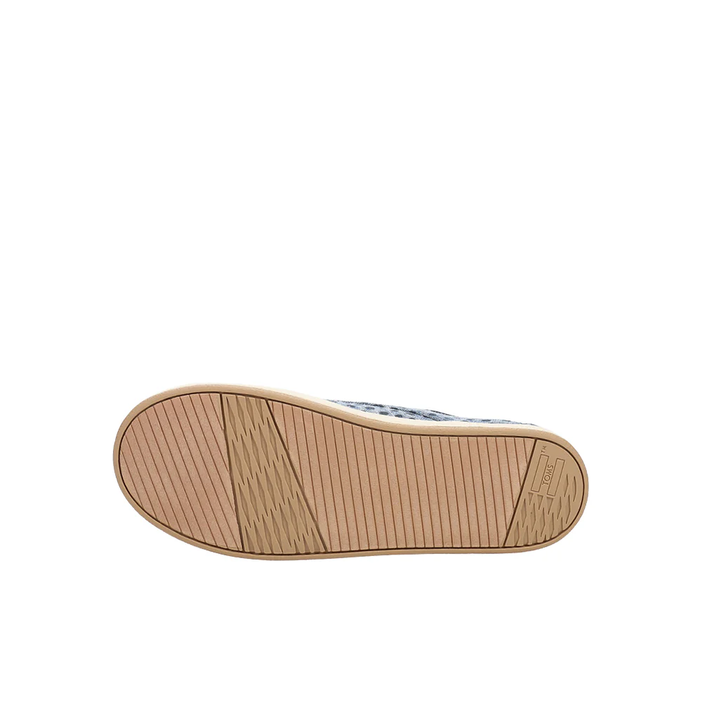 Paseo Lace Up Sneakers (Little Kid-Big Kid) - Image 5