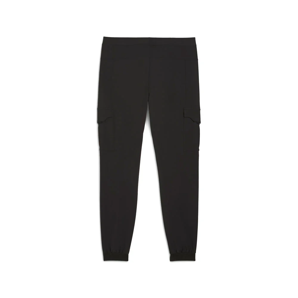 Porsche Design Cargo Pants - Image 2