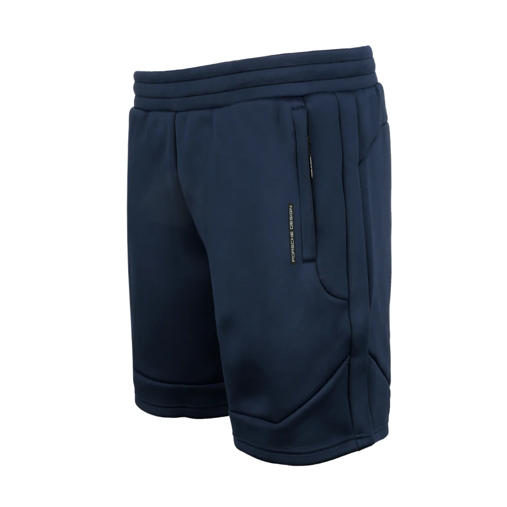 Porsche Design Sweat Shorts - Image 3