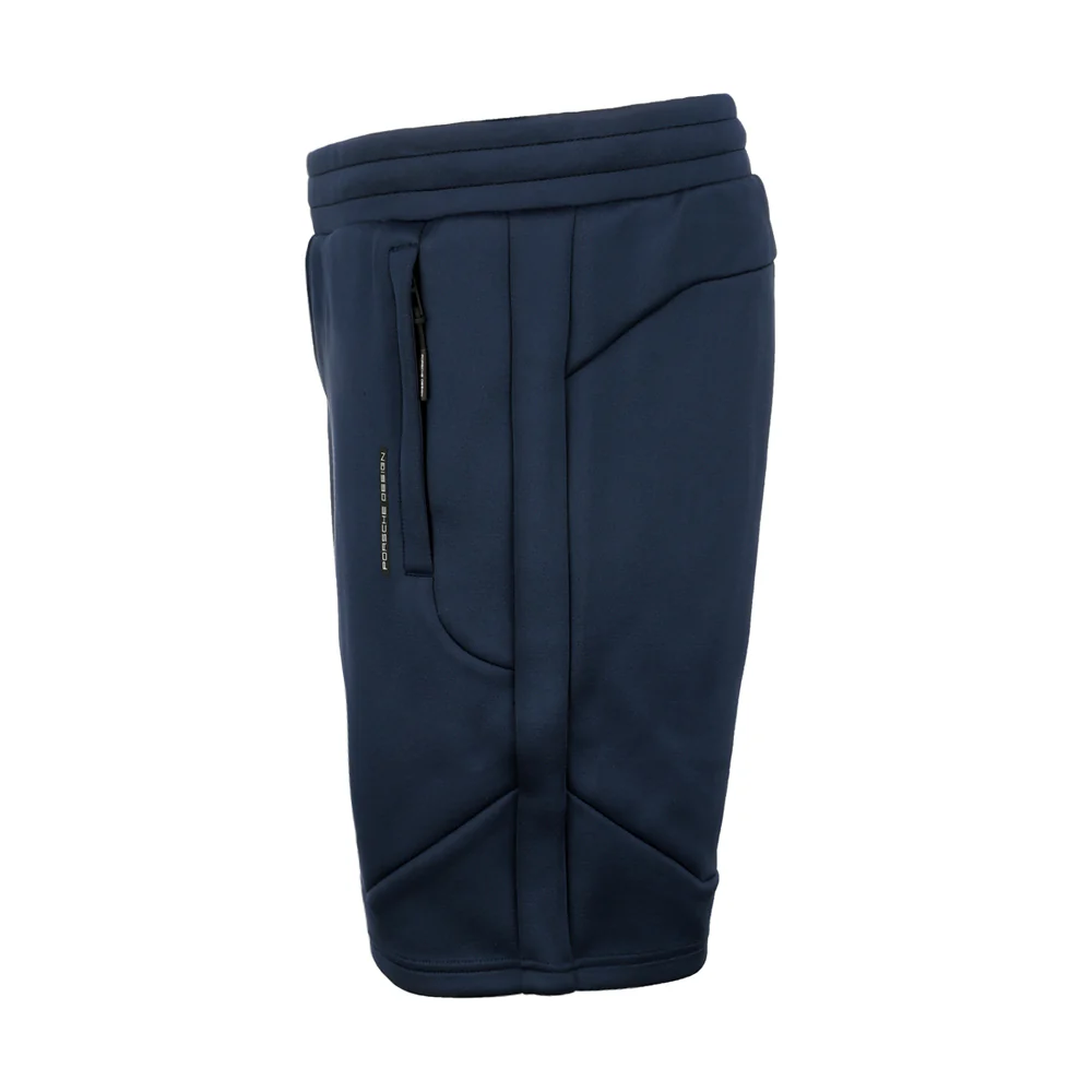 Porsche Design Sweat Shorts - Image 4
