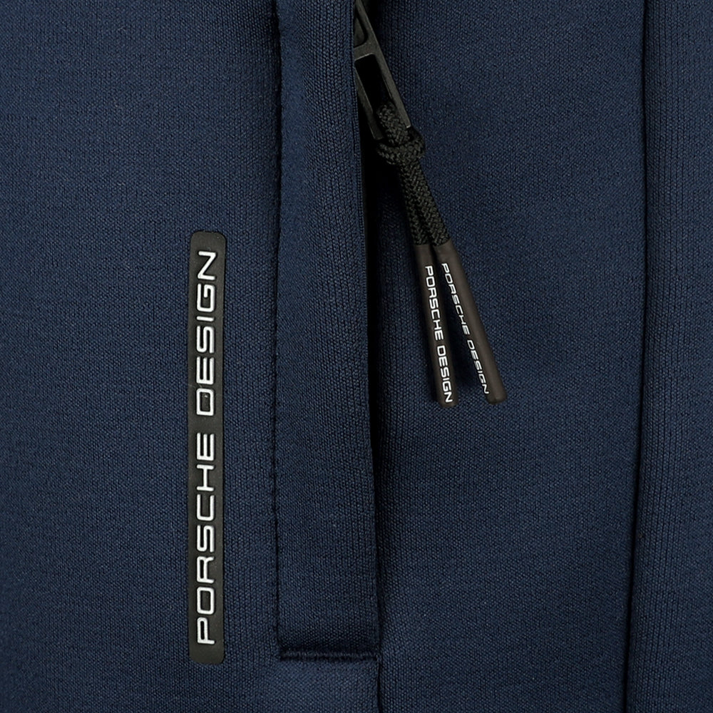 Porsche Design Sweat Shorts - Image 5