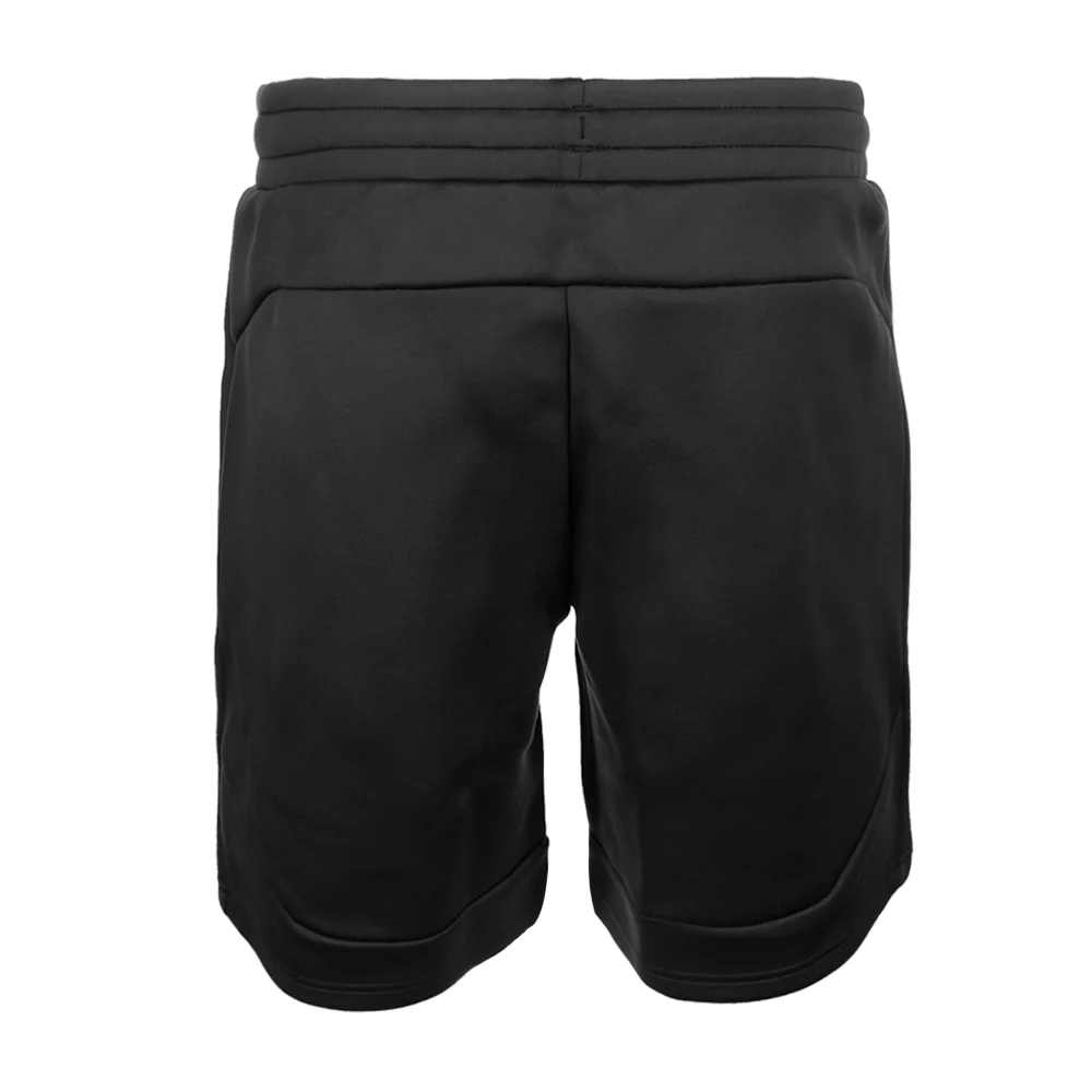 Porsche Design Sweat Shorts - Image 2