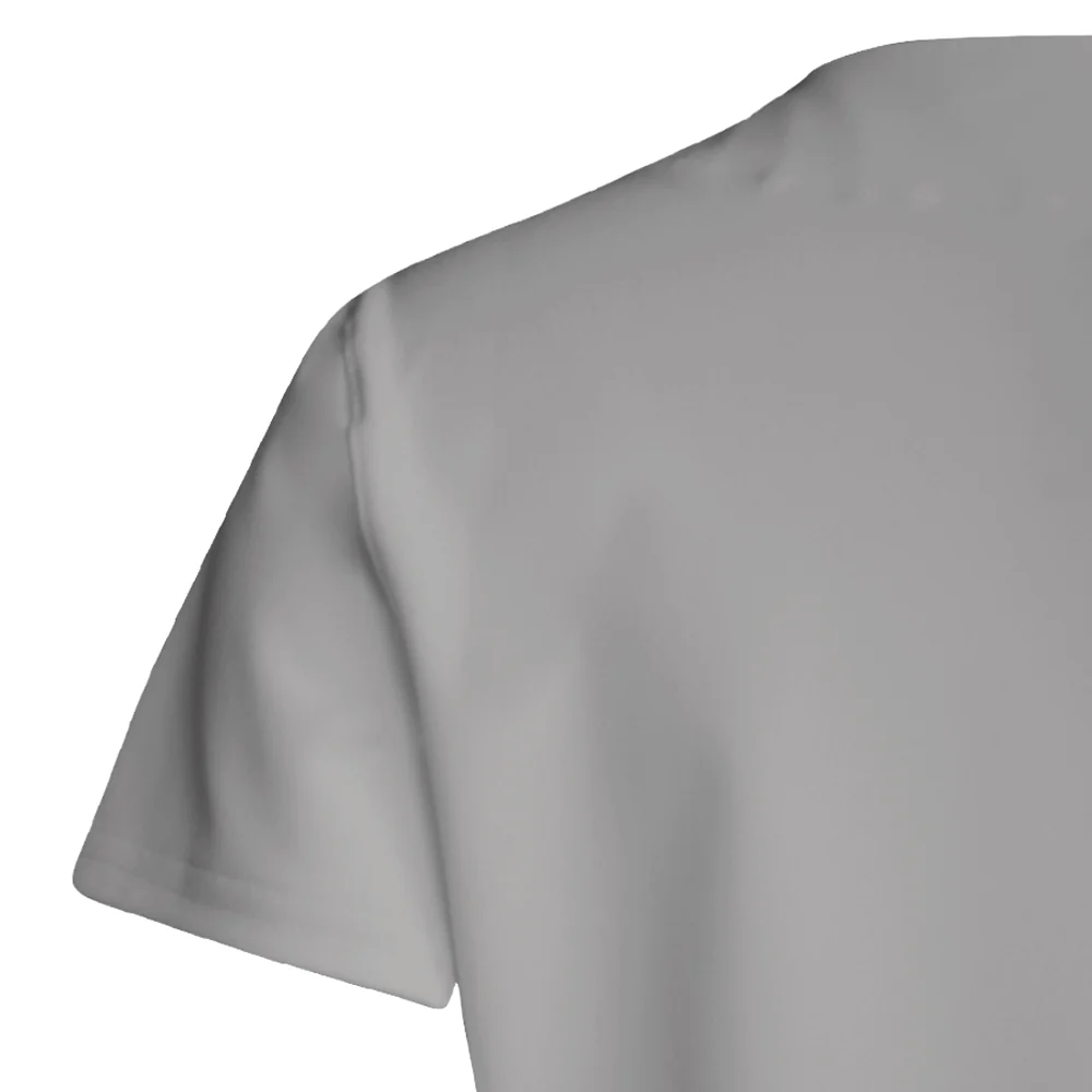 PH Pro 2 Button Short Sleeve Softball Jersey (Big Kid) - Image 4