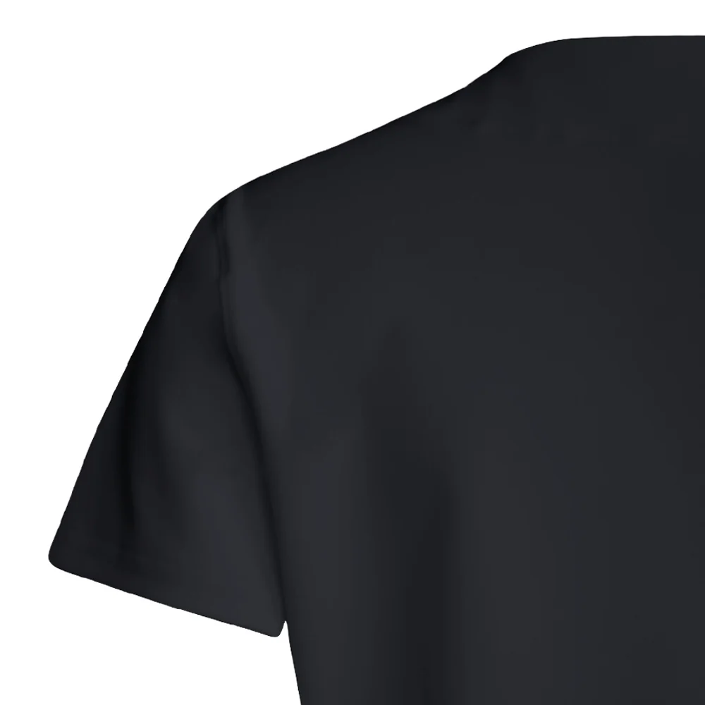 PH Pro 2 Button Short Sleeve Softball Jersey (Big Kid) - Image 4