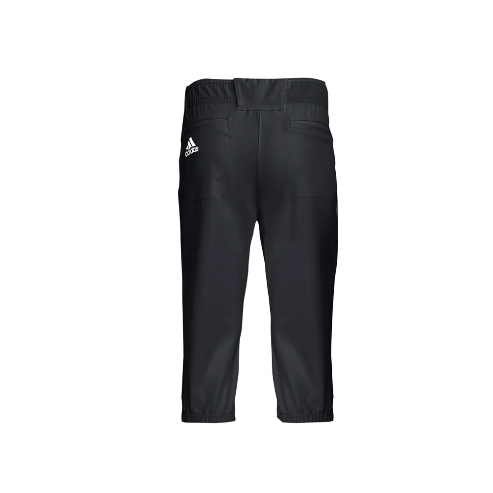 PH Pro Softball Pants (Big Kid) - Image 2