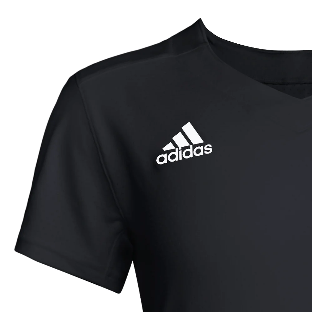 PH Pro V-Neck Softball Jersey (Big Kid) - Image 3