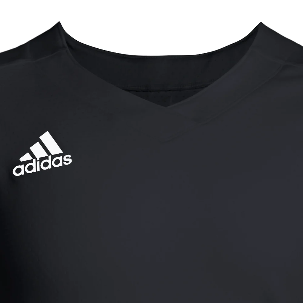 PH Pro V-Neck Softball Jersey (Big Kid) - Image 5