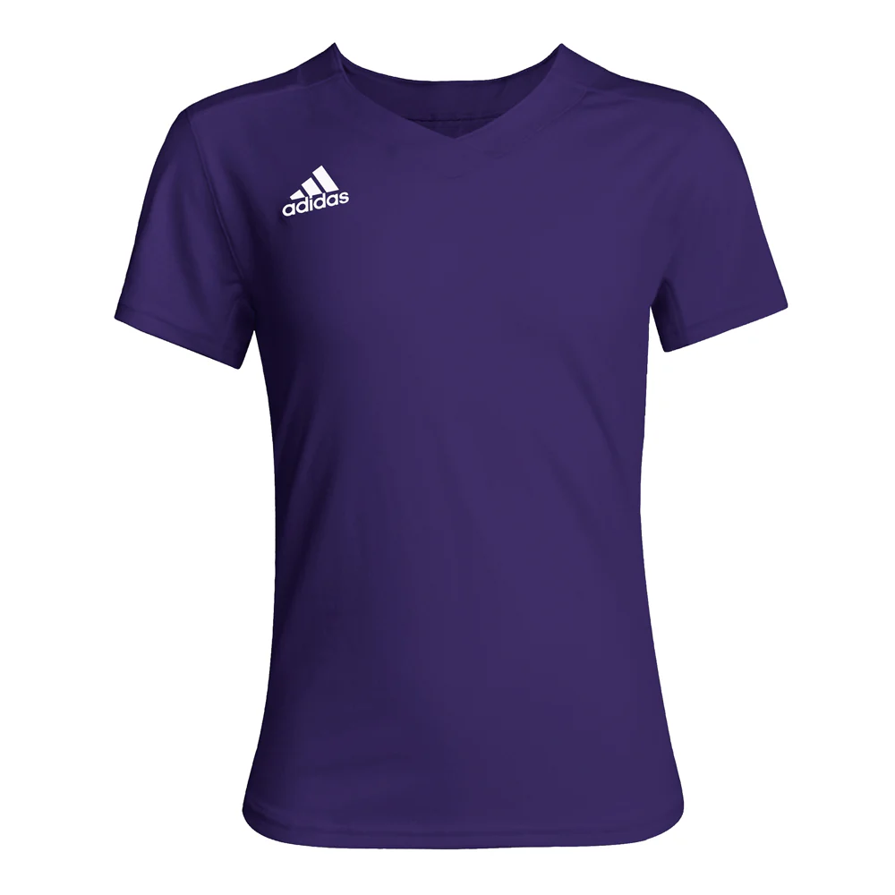 PH Pro V-Neck Softball Jersey (Big Kid)