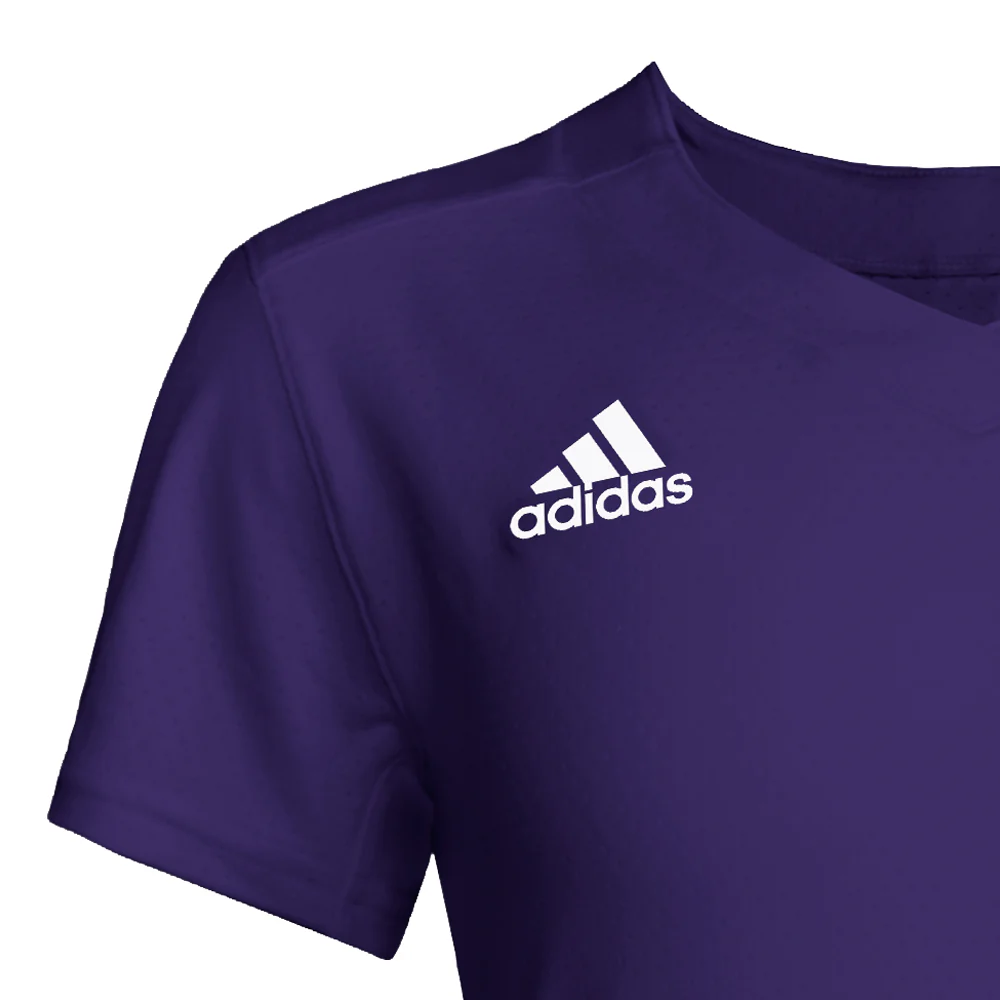 PH Pro V-Neck Softball Jersey (Big Kid) - Image 3