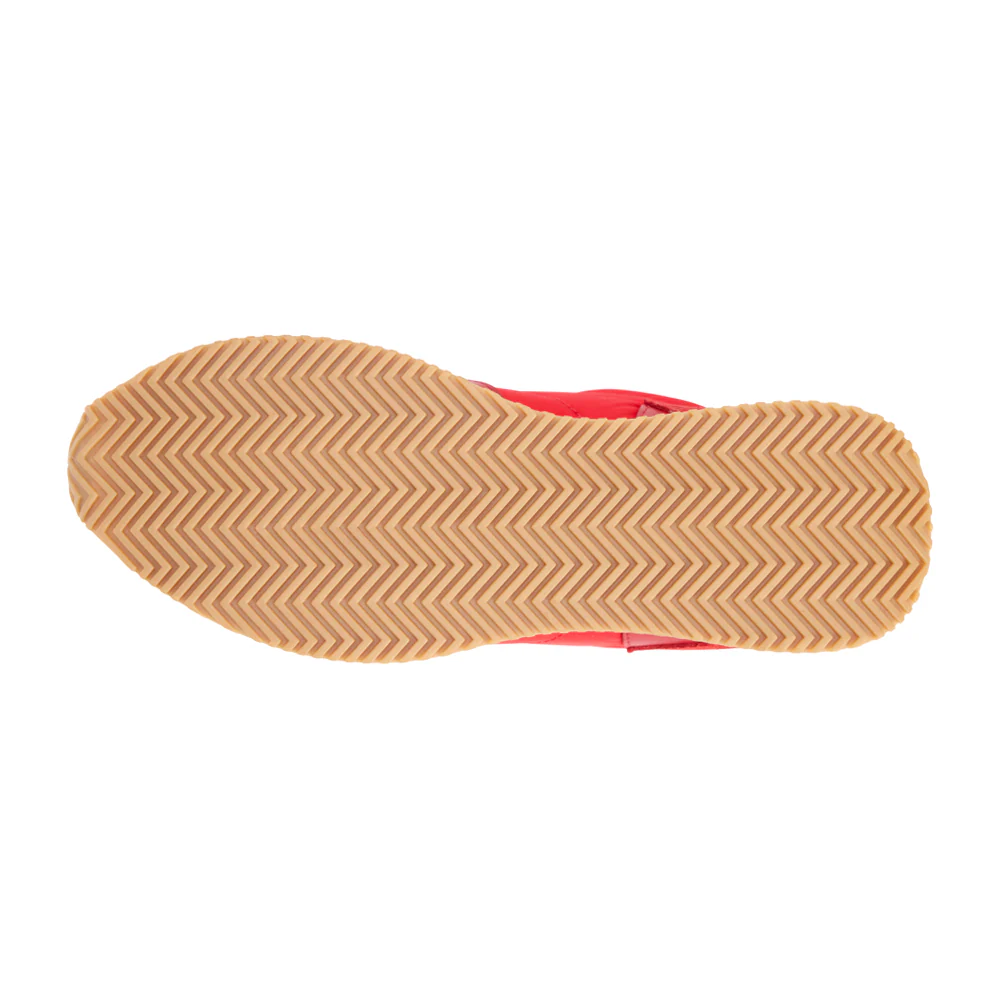 Philly Lace Up Sneakers - Image 5