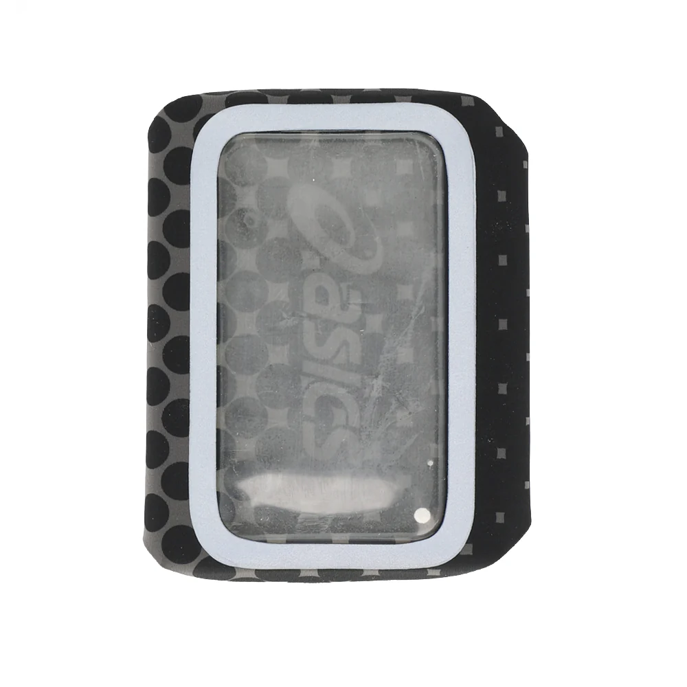 Phone Case Armband