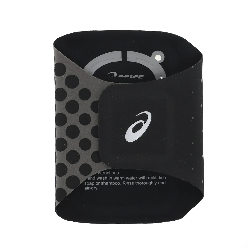 Phone Case Armband - Image 2