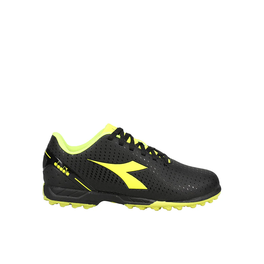 Pichichi 5 Turf Soccer Shoes (Little Kid-Big Kid)