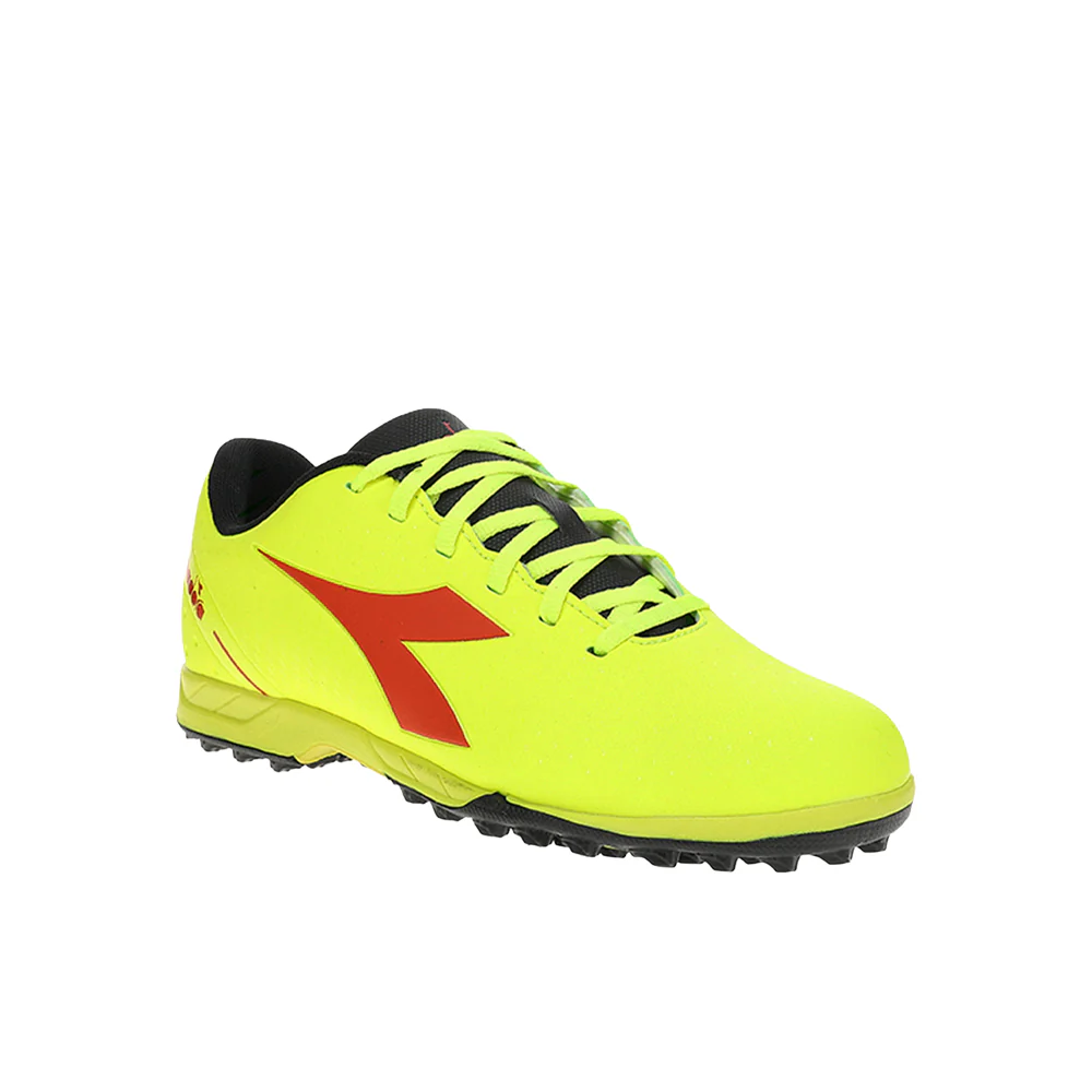 Pichichi 5 Turf Soccer Shoes (Little Kid-Big Kid) - Image 2