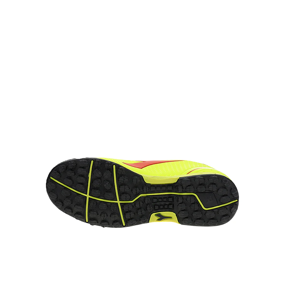 Pichichi 5 Turf Soccer Shoes (Little Kid-Big Kid) - Image 5