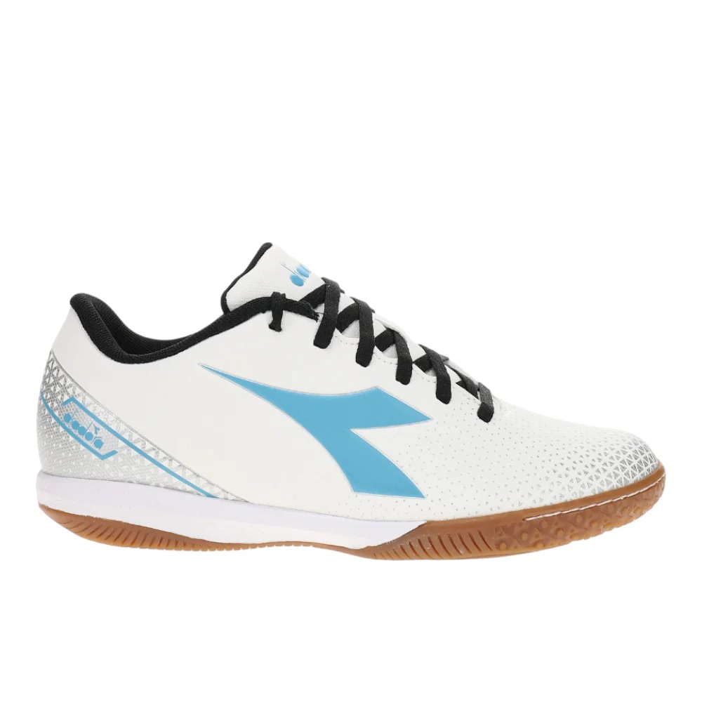 Pichichi 6 IDR Indoor Soccer Shoes