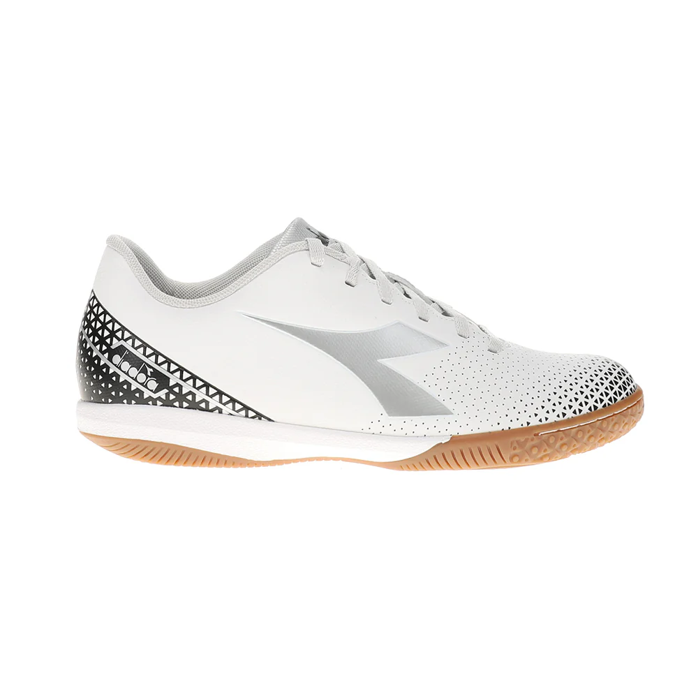 Pichichi 6 IDR Indoor Soccer Shoes