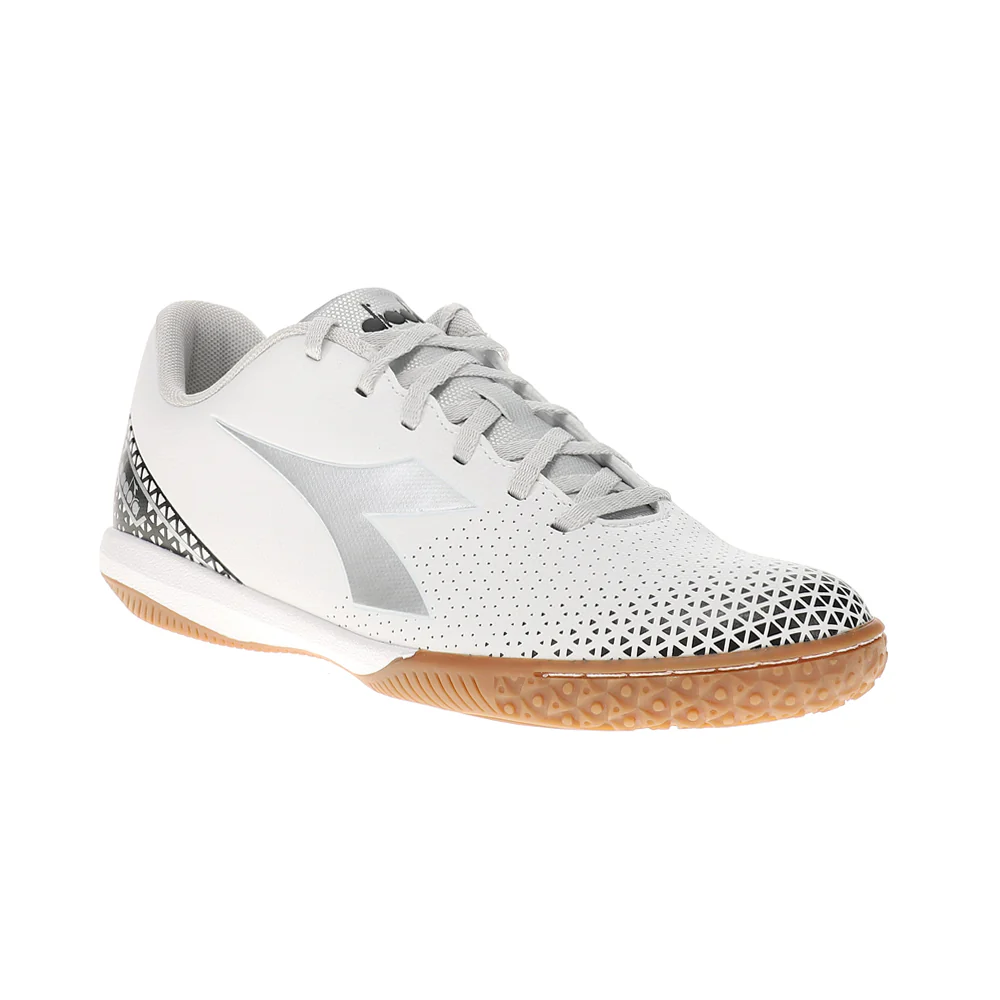 Pichichi 6 IDR Indoor Soccer Shoes - Image 2