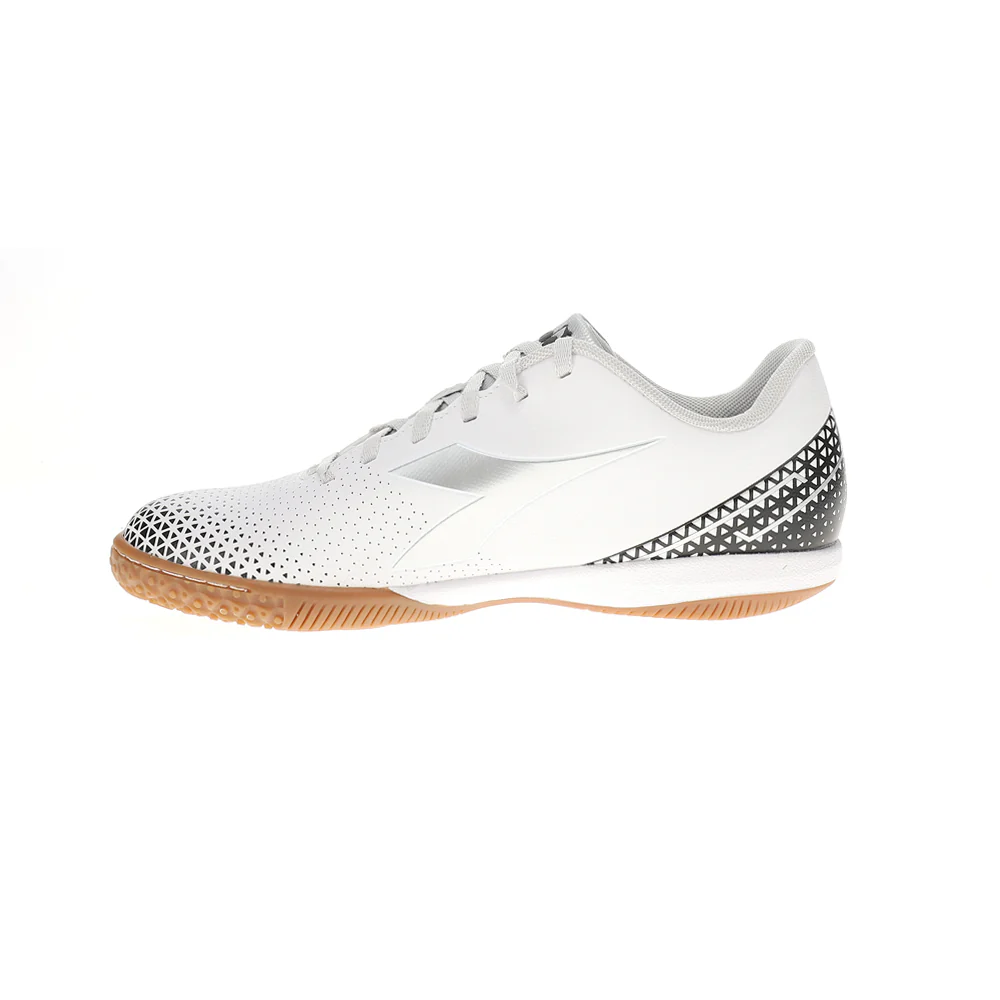 Pichichi 6 IDR Indoor Soccer Shoes - Image 3