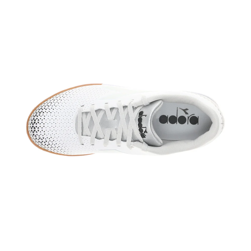 Pichichi 6 IDR Indoor Soccer Shoes - Image 4