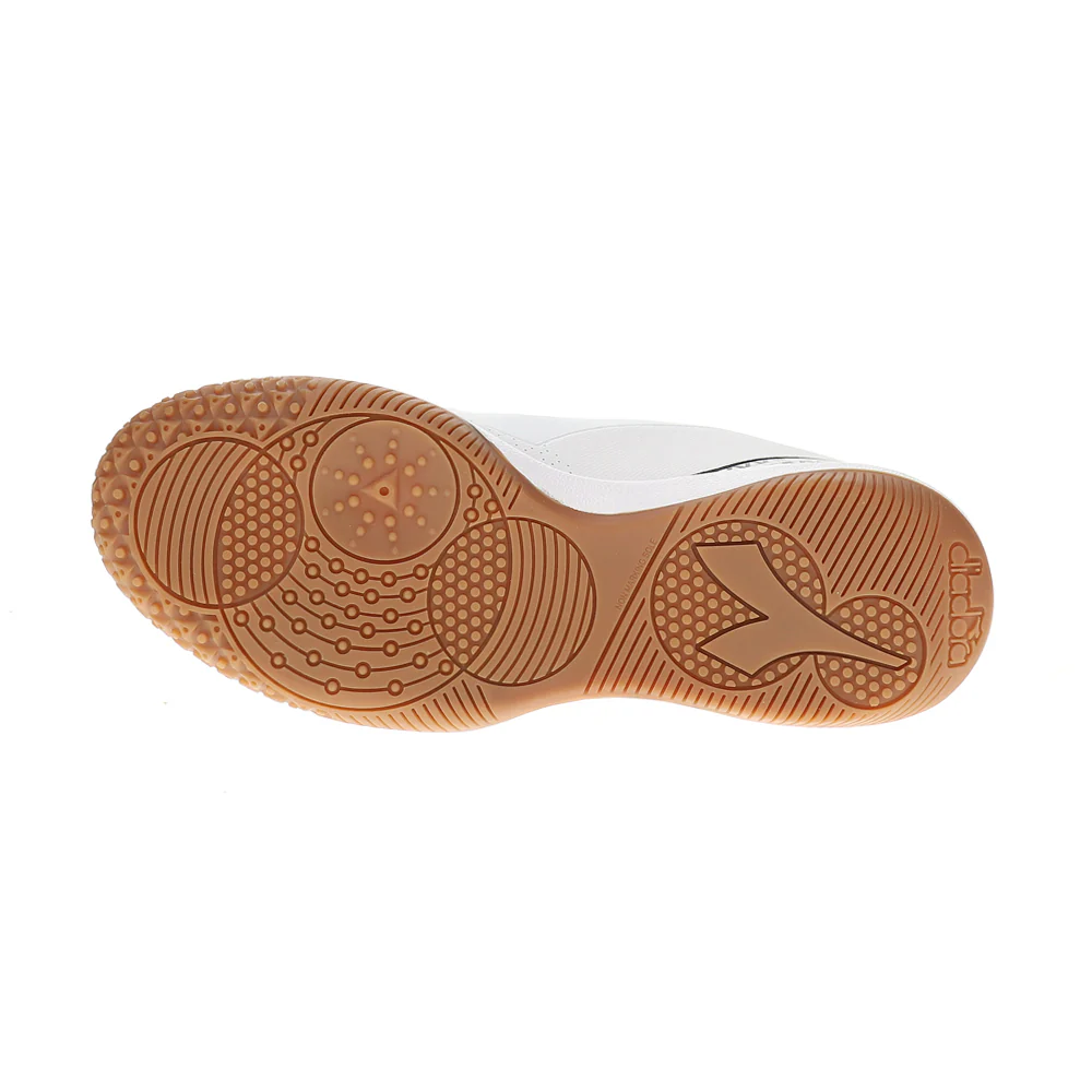 Pichichi 6 IDR Indoor Soccer Shoes - Image 5