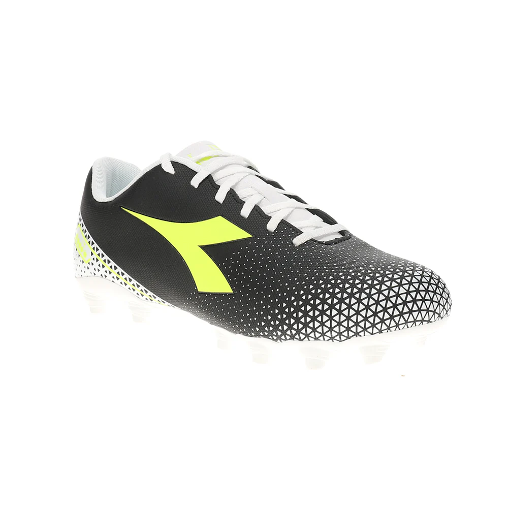 Pichichi 6 MG14 Soccer Cleats - Image 2