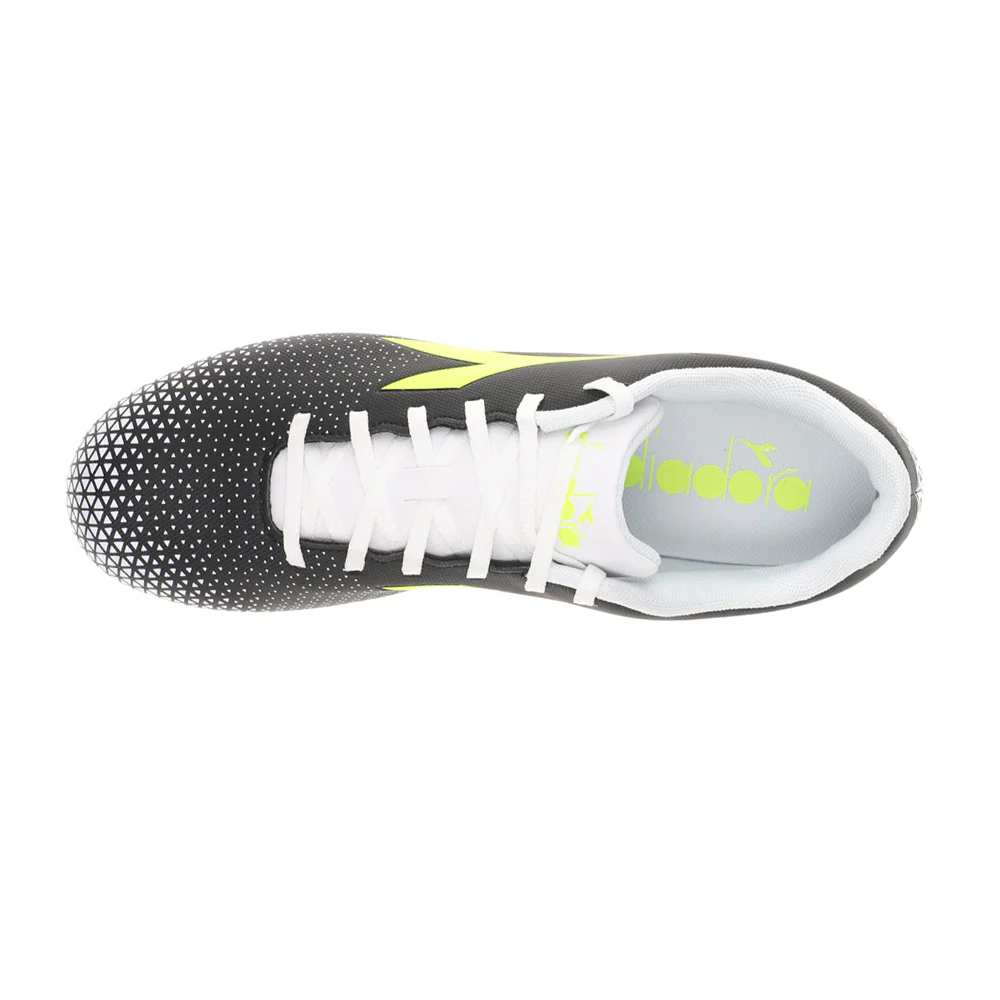 Pichichi 6 MG14 Soccer Cleats - Image 4