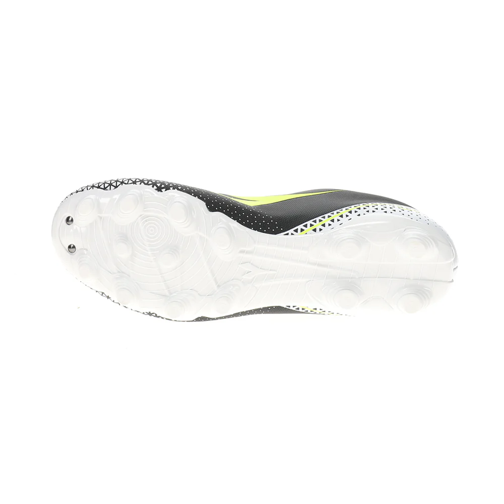 Pichichi 6 MG14 Soccer Cleats - Image 5