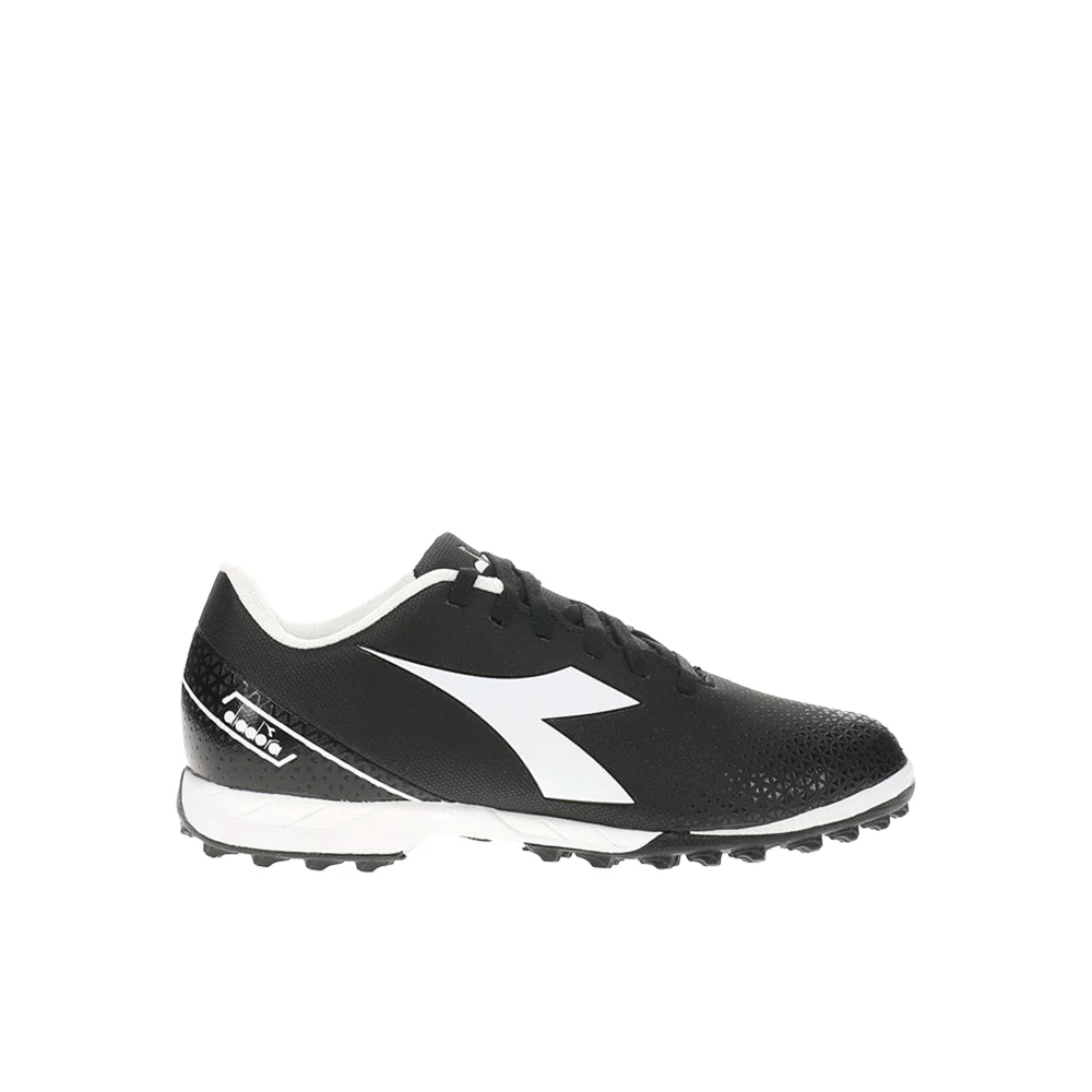 Pichichi 6 Turf Soccer Shoes (Big Kid)