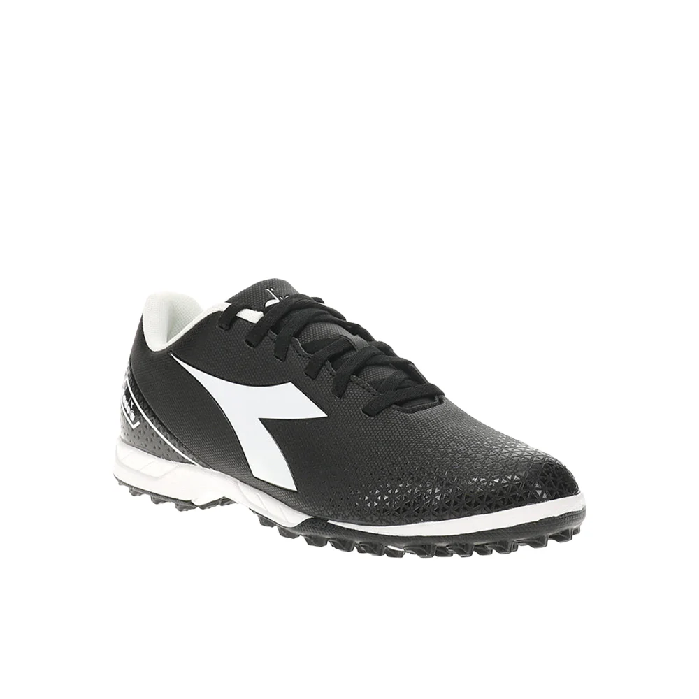 Pichichi 6 Turf Soccer Shoes (Big Kid) - Image 2