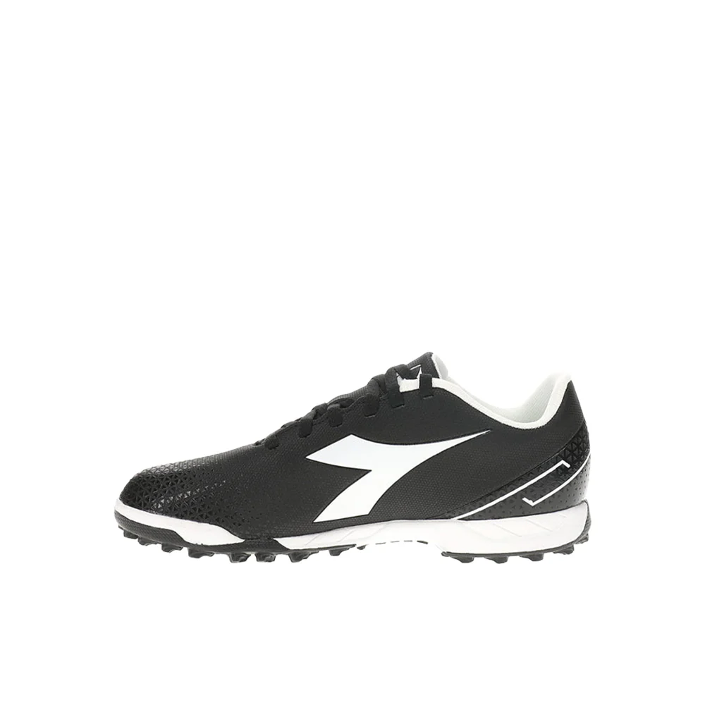 Pichichi 6 Turf Soccer Shoes (Big Kid) - Image 3