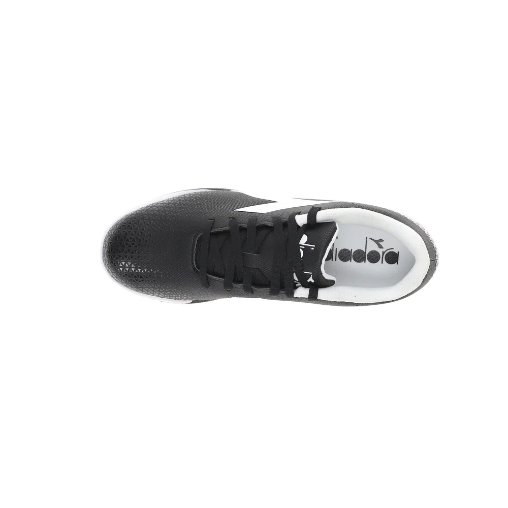 Pichichi 6 Turf Soccer Shoes (Big Kid) - Image 4