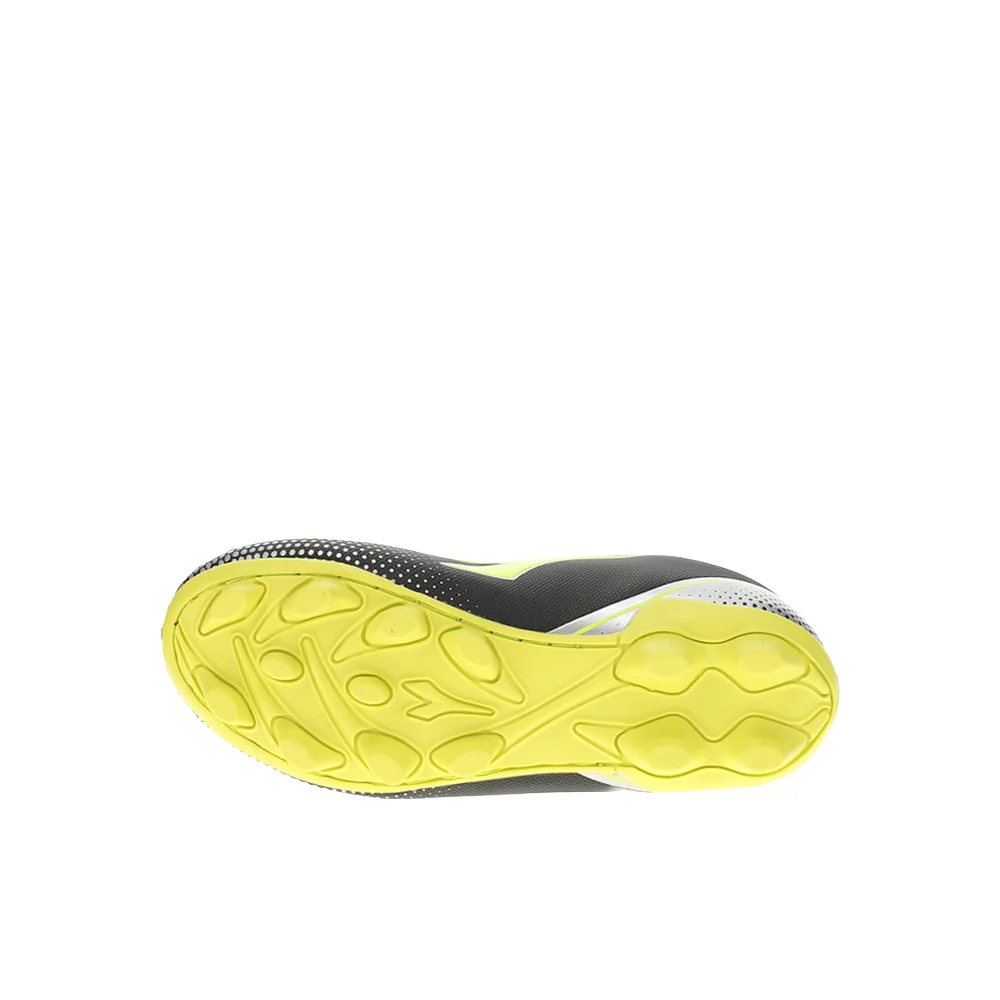 Pichichi 7 Multi Ground Soccer Cleats (Little Kid-Big Kid) - Image 5