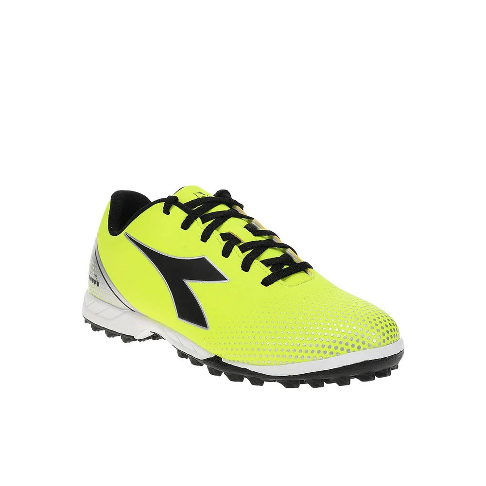 Pichichi 7 Turf Soccer Cleats (Little Kid-Big Kid) - Image 2
