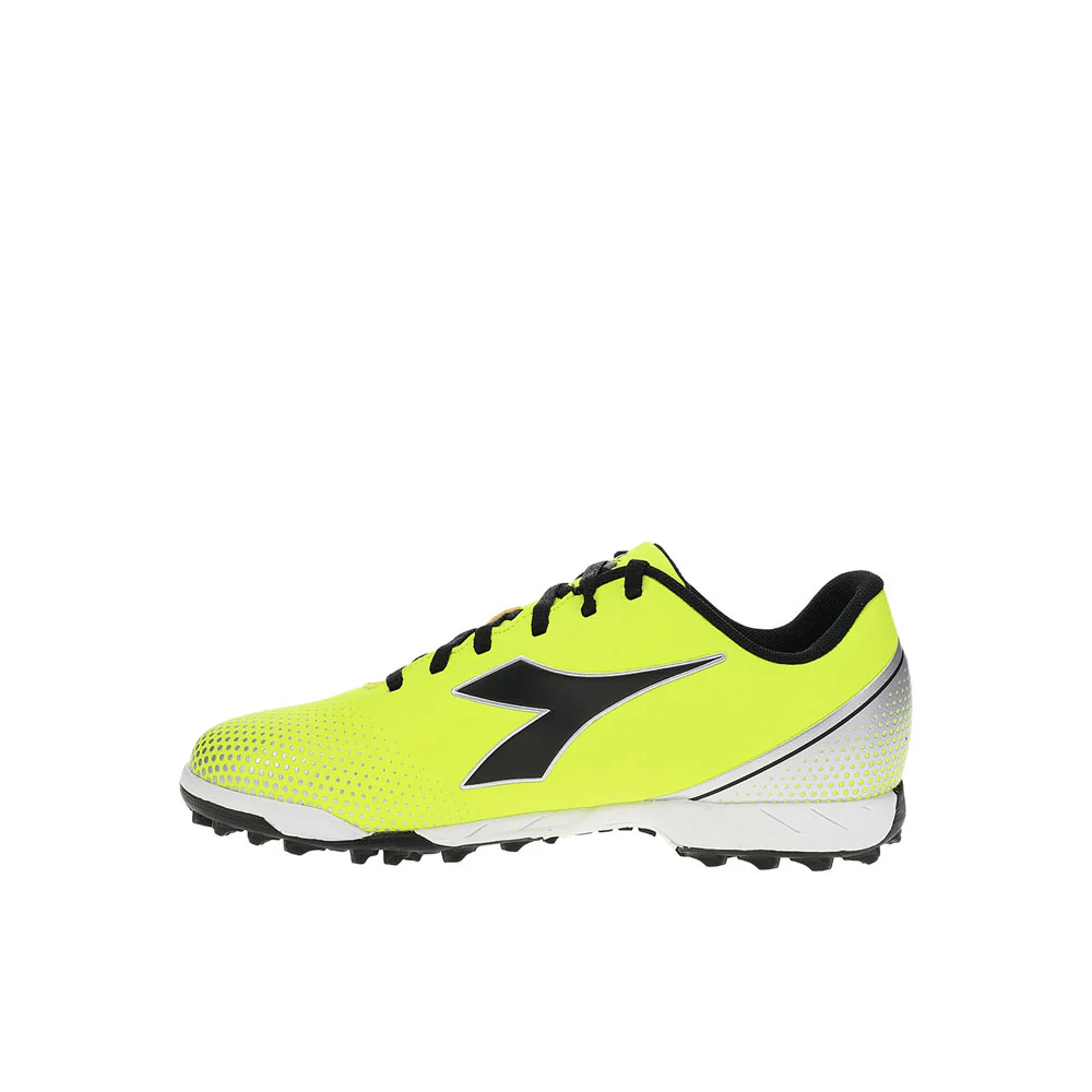 Pichichi 7 Turf Soccer Cleats (Little Kid-Big Kid) - Image 3