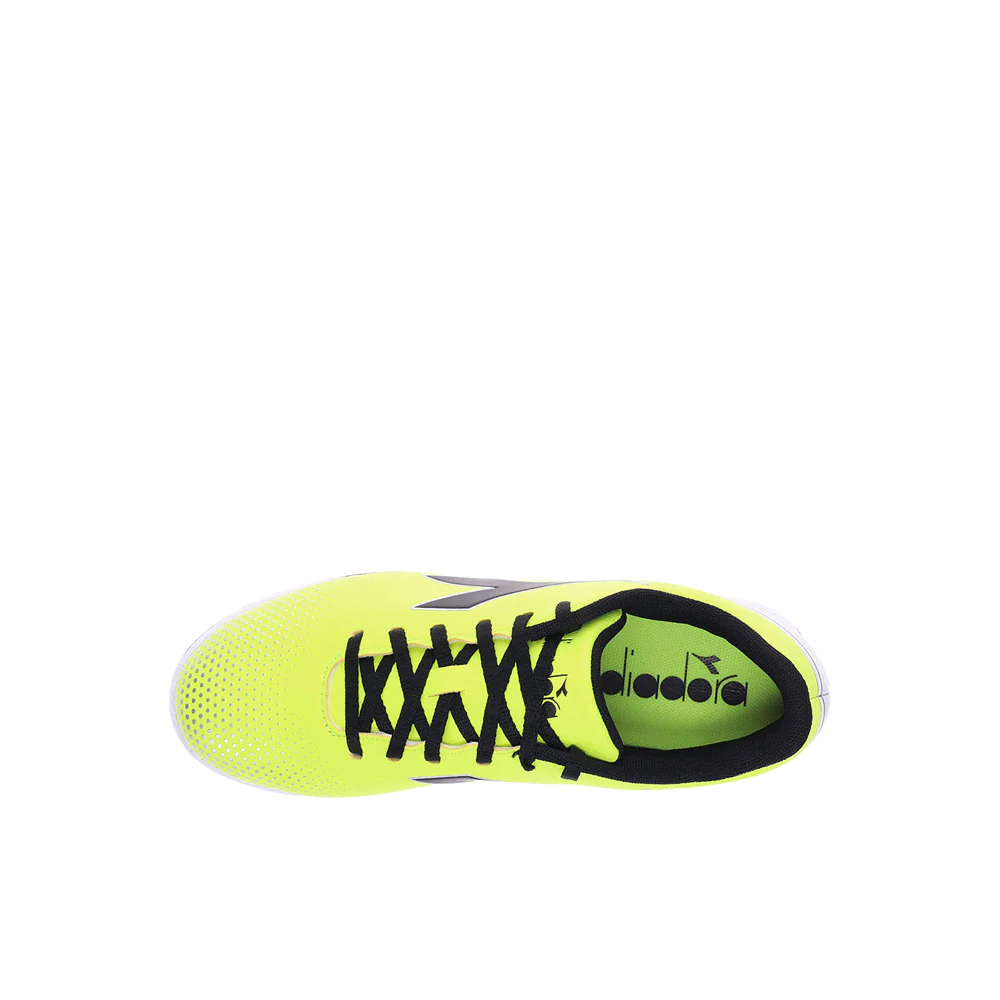 Pichichi 7 Turf Soccer Cleats (Little Kid-Big Kid) - Image 4