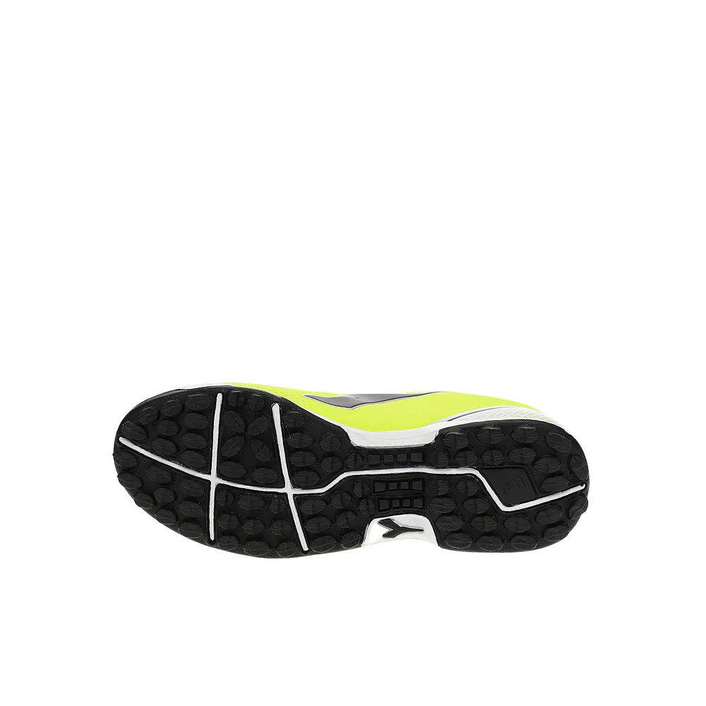 Pichichi 7 Turf Soccer Cleats (Little Kid-Big Kid) - Image 5
