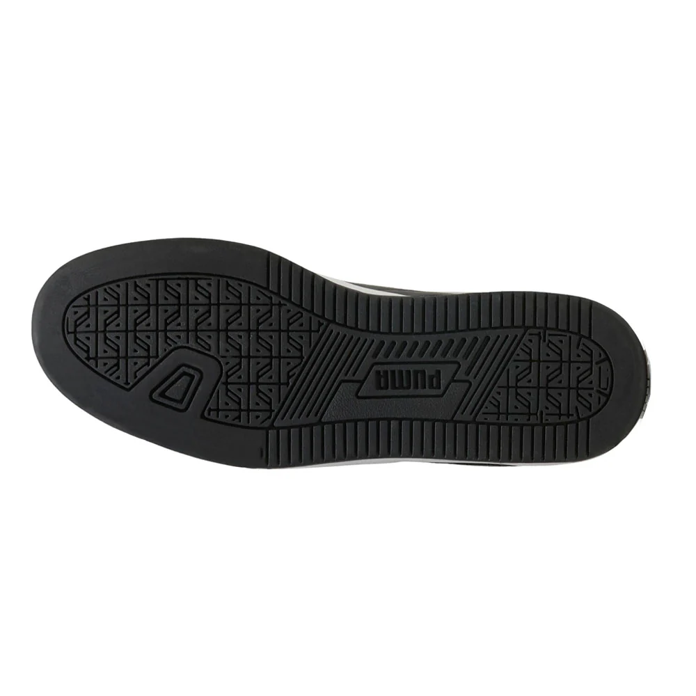 Porsche Legacy Caven 2.0 Lace Up Sneakers - Image 5