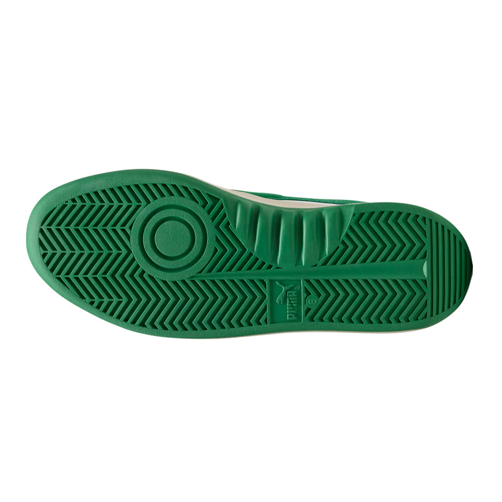 Porsche Legacy GV Special Pinstripe Hero Lace Up Sneakers - Image 5