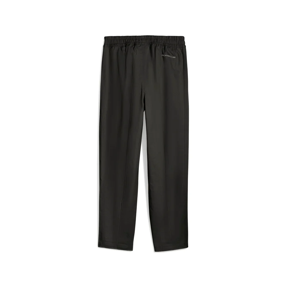 Porsche Legacy Lifestyle Pants - Image 2