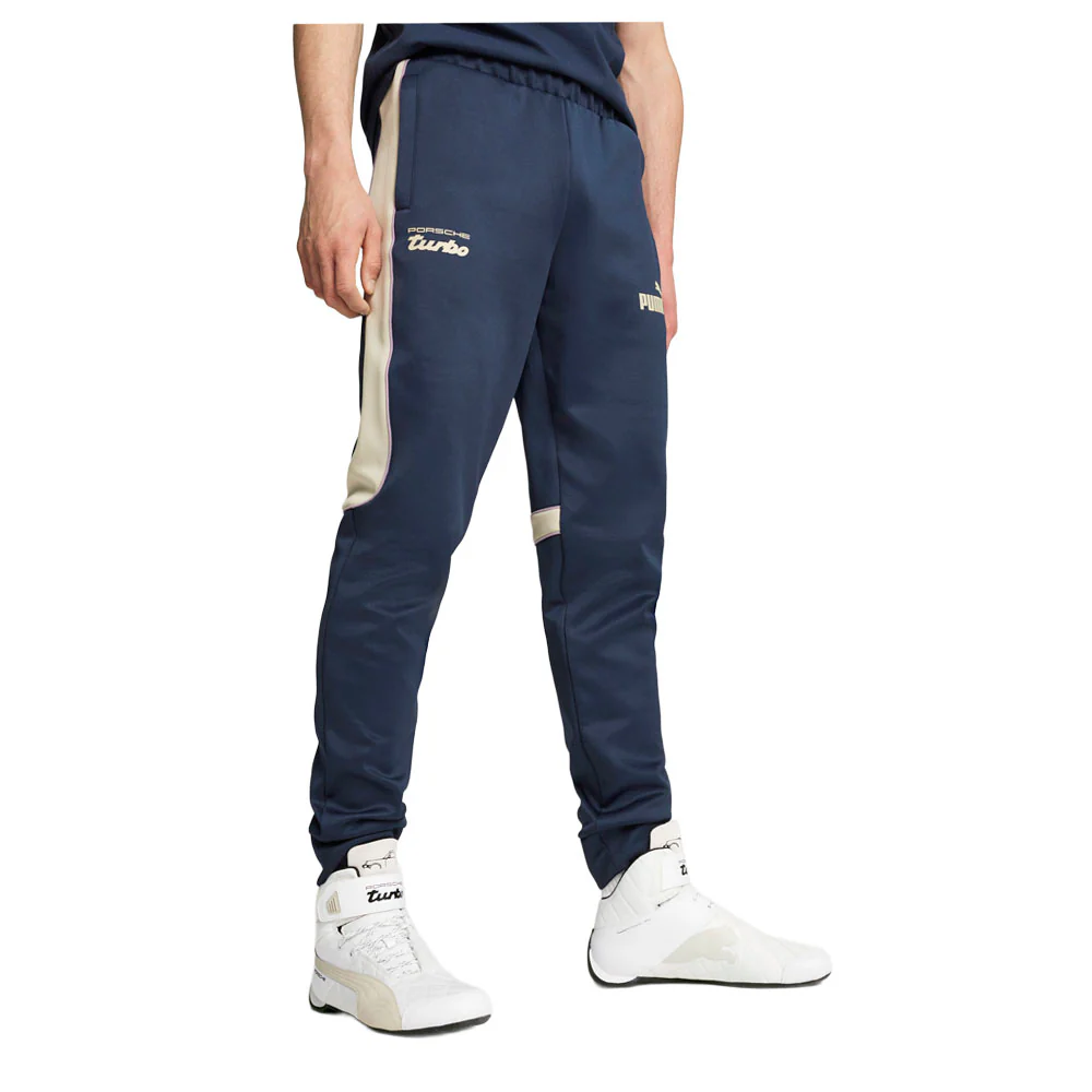 Porsche Legacy MT7 Track Pants - Image 3