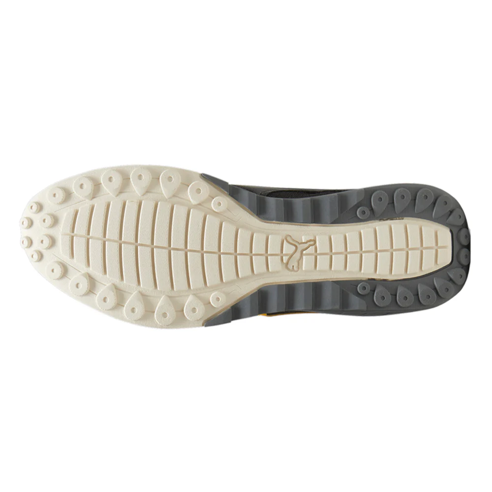 Porsche Legacy SPEEDFUSION Lace Up Sneakers - Image 5