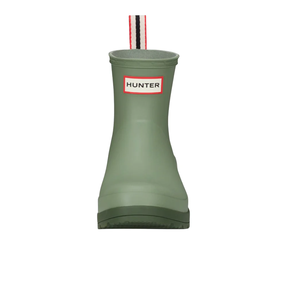 PLAY Short Rain Boots - Image 3