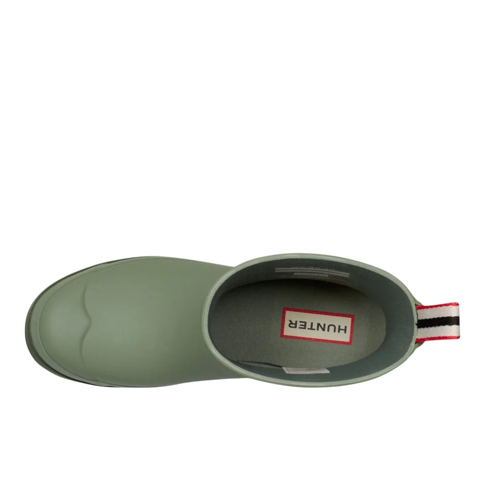 PLAY Short Rain Boots - Image 4