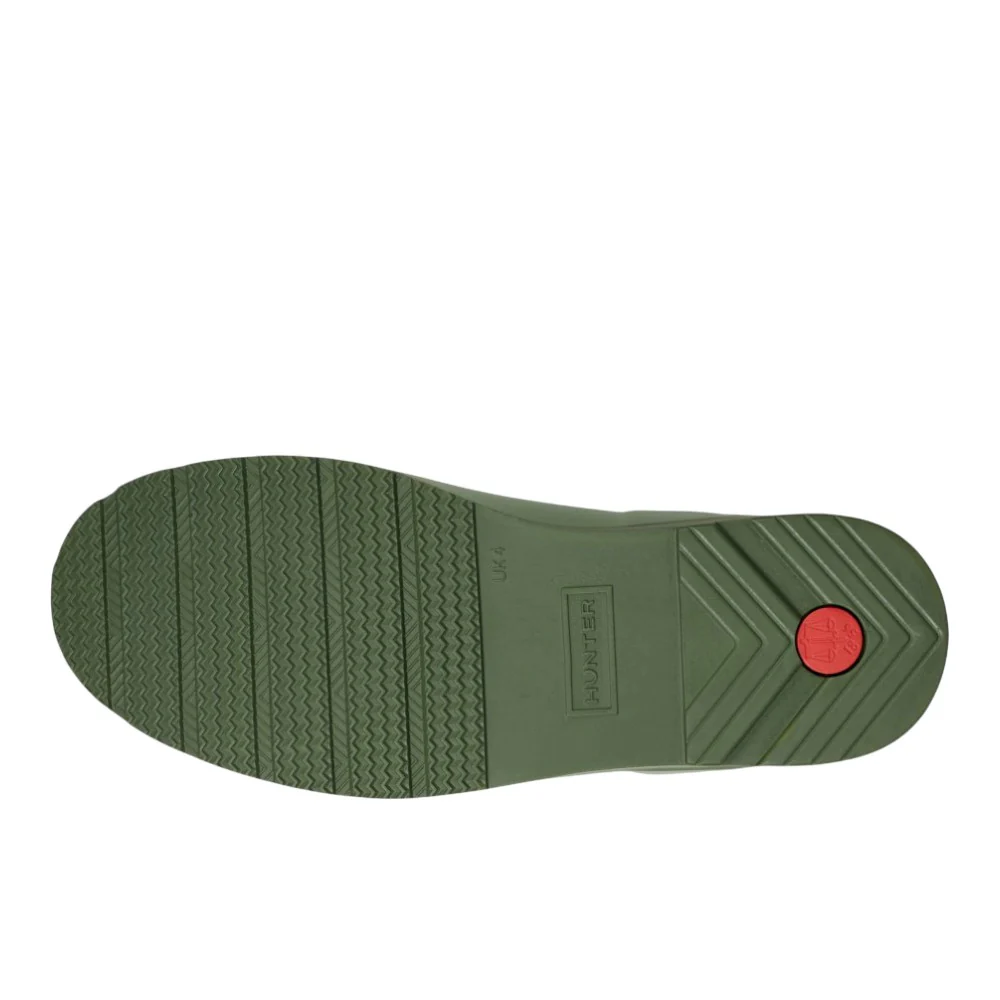 PLAY Short Rain Boots - Image 5